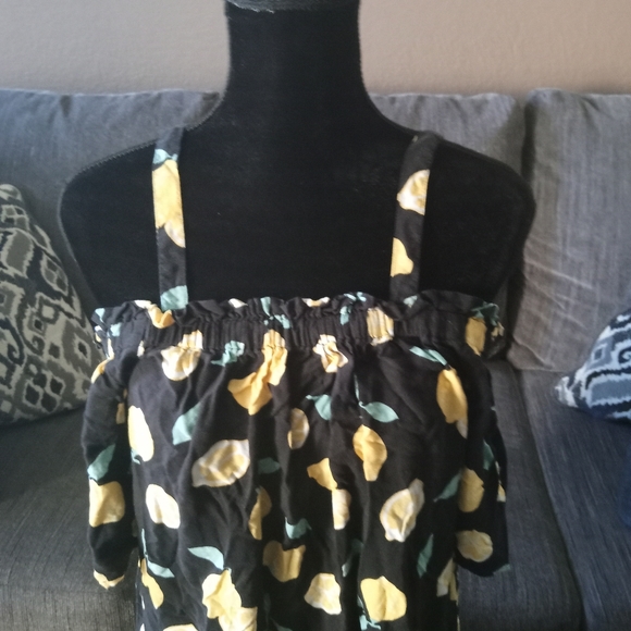 P&P - Picture 3 of 4